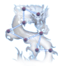 bg_8 (2)
