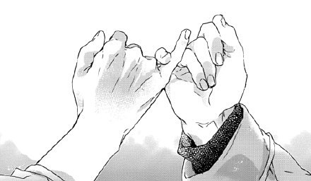 绘画教材两只手在一起很少见的双手相握的参考资源很不错推荐给大家