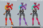 armando-gonzalez-dorta-null-sector-symmetra-phase1-3-posting