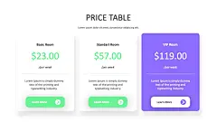 @PPT百科网 ⇦点击查看 PPT表格 甘特图 PPT表格 PPT表格素材 PPT表格图表 PPT表格图标 PPT表格图标海报 PPT表格背景 PPT表格美化 PPT表格样式 PPT封面设计 PPT模板 PPT背景 PPT背景板 PPT介绍 PPT动态 PPT极简风 PPT扁平化 PPT科技蓝 PPT教育主题 PPT图表模板 PPT封面页 PPT流程图 PPT信息图 PPT商务灰 PPT企业风 PPT数据可视化 PPT几何风格 PPT线框图 PPT公司介绍 PPT产品展示 PPT时间轴 PPT项目总结 P