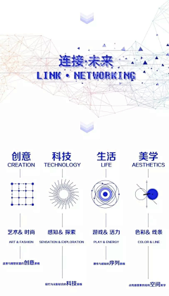 第七个下雨天采集到景观-图纸排版