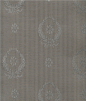 【图】灰色时尚简约小花客厅卧室墙壁纸图片-阳光无限壁纸