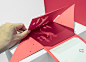 Redcat Motion - Brand identity : Red Cat MotionEstablished in 2013, Red Cat Motion is a video agency that connects brands with their audiences using Animated Storytelling, Brand Visual Stories, Video Marketing, Infographics and Visual Innovation. The agen