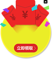 Geez采集到卡通-装饰-点线面