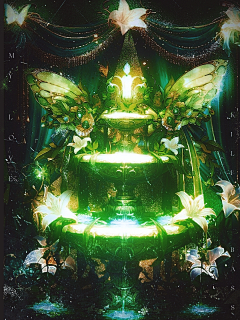 M季衍文采集到伪橙底转采