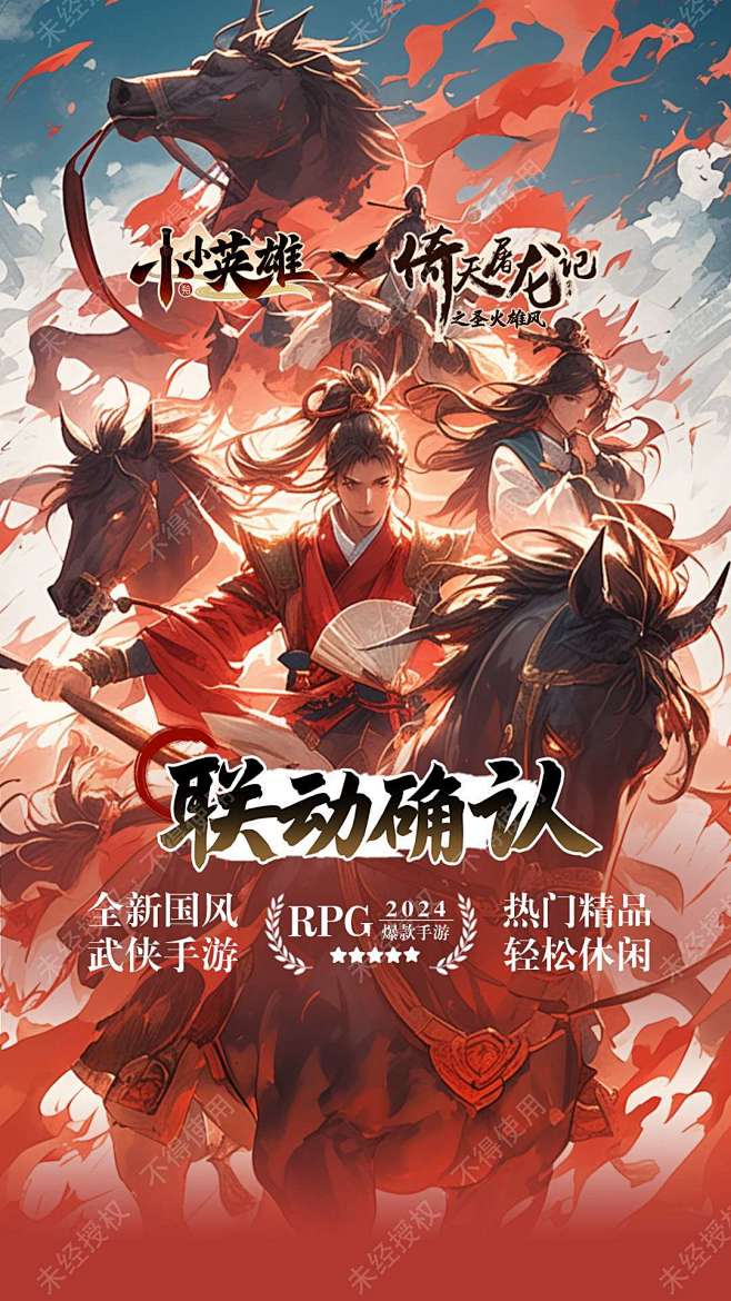 创意中心
