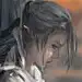 筑梦幻想ㆍ小明