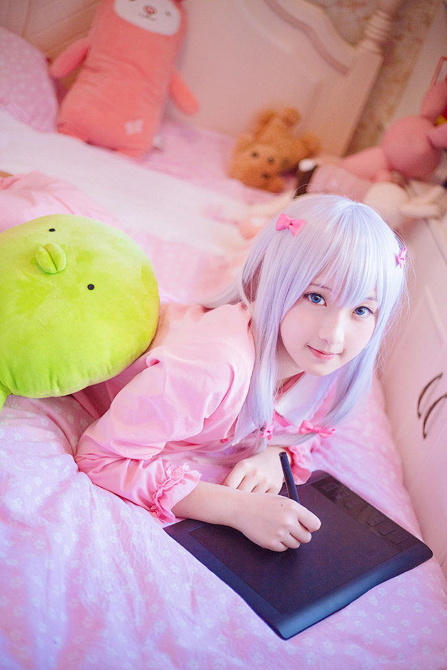 咖啡# #办公室# #办公桌# #办公.