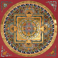 末虞采集到符号图腾