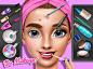 Hannah's High School Crush - First Date Makeover - Google Play 上的应用