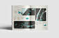 Real Estate infographic / data visualisation collection : Through a long-standing relationship, The Design Surgery have had the pleasure of collaborating with Knight Frank on an impressive range of infographics across a collection of publications. With st