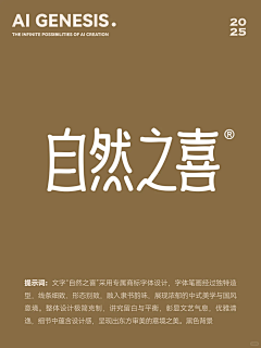 柯柯柯kby采集到AI