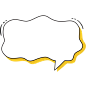 kaung