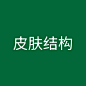 花瓣封面