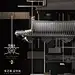 @大V宝剑 60420231016概念 142361B5759743596