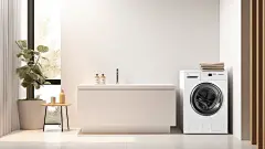 ghordin_84091_There_is_a_white_washing_machine_in_the_bathroom__78eb8c55-203d-47dc-a200-37a744f18026_02