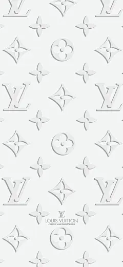 LV手机壁纸