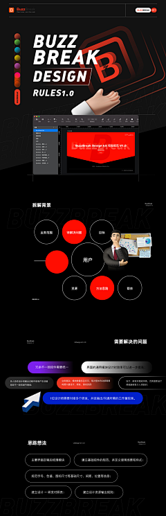 莲酱Lotus采集到作品整理排版