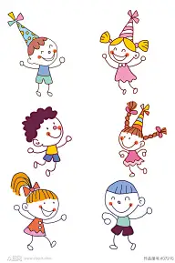 胸藏文墨怀若谷