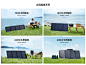 ecoflow正浩旗舰店