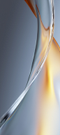 wallpaper Oppo oneplus design abstract Digital Art  artwork ILLUSTRATION 