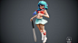 li-tbrender-viewport-008