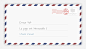 Mailingreport-404-full