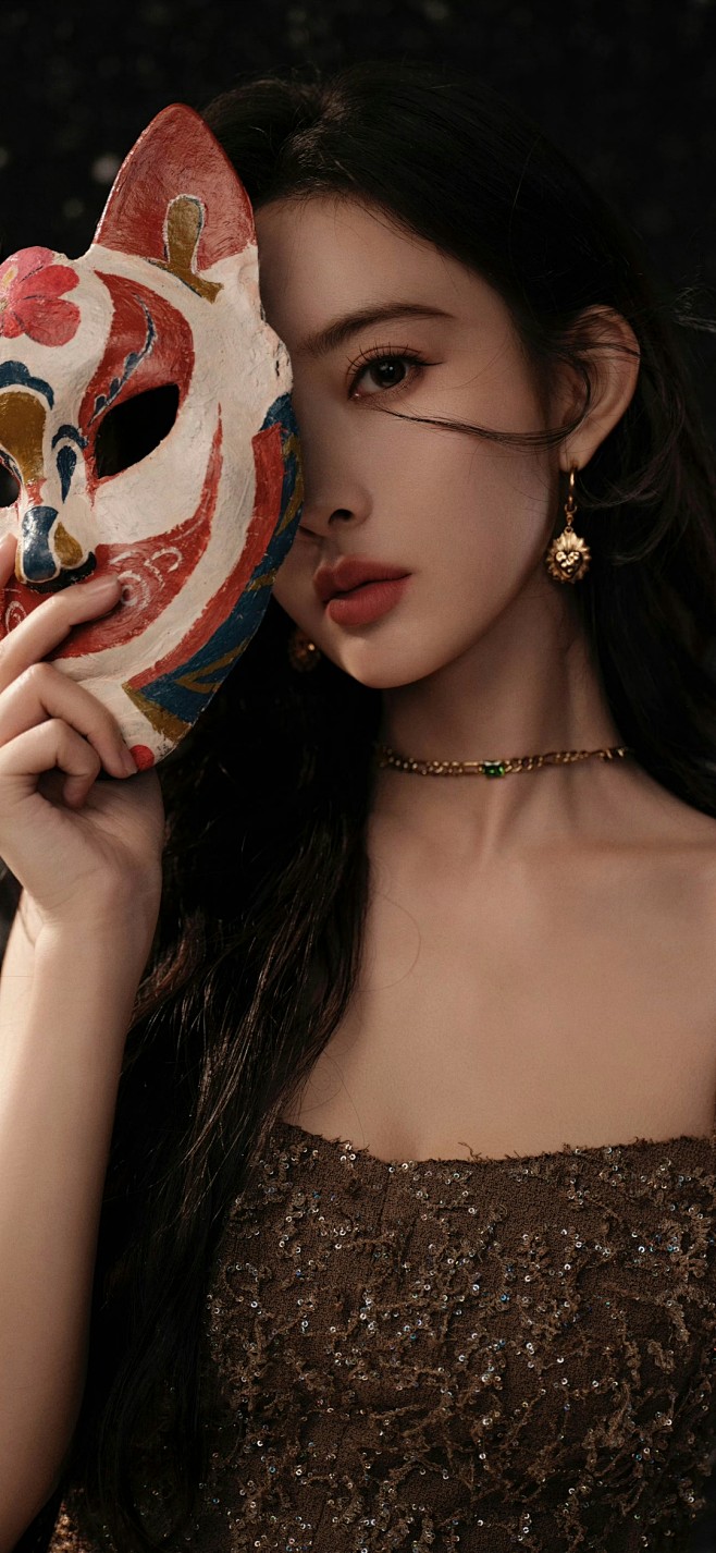 孟子义
采集@别致的七