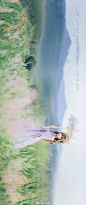 「 追忆 」

：@路小幽幽
美丽裙子：@JS洋装贩售

想模仿一点点油画的梦幻色彩不知道成功了没有
最后几张单图本来是想做成电影感壁纸的！百度了一下手机壁纸的尺寸 结果好像长了一些哈哈哈哈哈哈 不要嫌弃 将就着看吧

好像精致的洋娃娃呀～

珠海约拍超话 东莞约拍超话 广州约拍超话