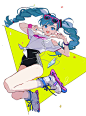 Gca1PQhb0AEjrAy (762×1024)