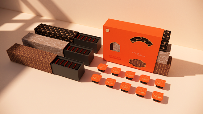 Enscape_2024-08-19-1...