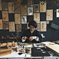 「移ろいの足跡」展  19日をもちまして終了いたしました。
遠路はるばるお越しくださいまして誠にありがとうございました。
自然の移ろいを手掛けてくれたノグチ氏の世界、海や森のカケラから生まれたLAVVOさんの美しい作品、スウェーデンの長き移ろいを閉じ込めた標本やアンティークの数々を届けてくれたSkantiqueさん。
3人の世界が一つになった素晴らしい展示となりました。沢山の方々にご覧頂けました事、大変嬉しく思っております。
皆さまのお手元で、更なる移ろいを共に歩んで頂けましたら幸いです。
.
.
移ろい