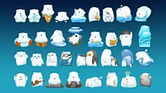 iPhone 스크린샷 2