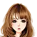 Q小小