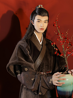 xyzlx采集到真人参考