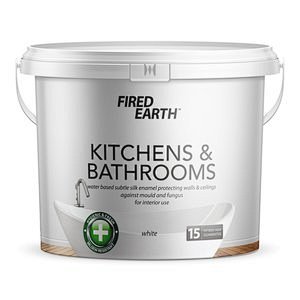 FE Kitchens & Bathro...