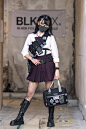 sg_fashion_snap_20220503-02-00