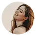 春夏Yvonne