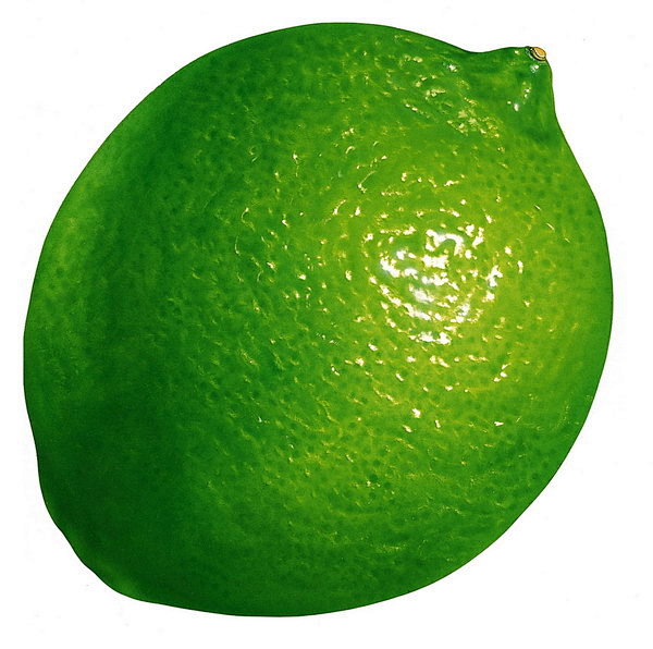 柠檬