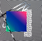 FELIPE PANTONE BACKWOODS GALLERY