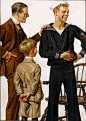 Leyendecker 1