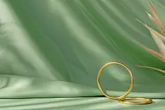 玉石工艺玉图片摄影图