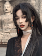 少侠 请来殿前一叙 - 小红书