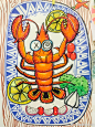 20180825181656_ohnch.jpg (960×1280)