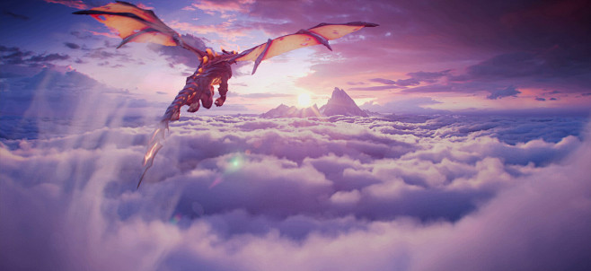 League of Legends - ...