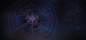 theocracy_bg1