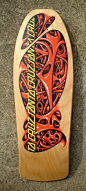 Old School Skateboard Designs,Old School Skateboard