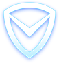 logo.png (227×243)