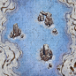 FrozenLake-1