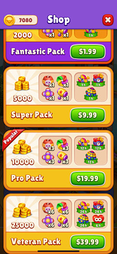 能打架尽量别吵采集到海外slots